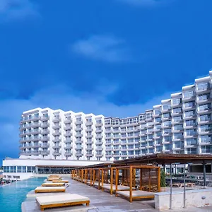Bahia By Qhotels Hotel Cadiz